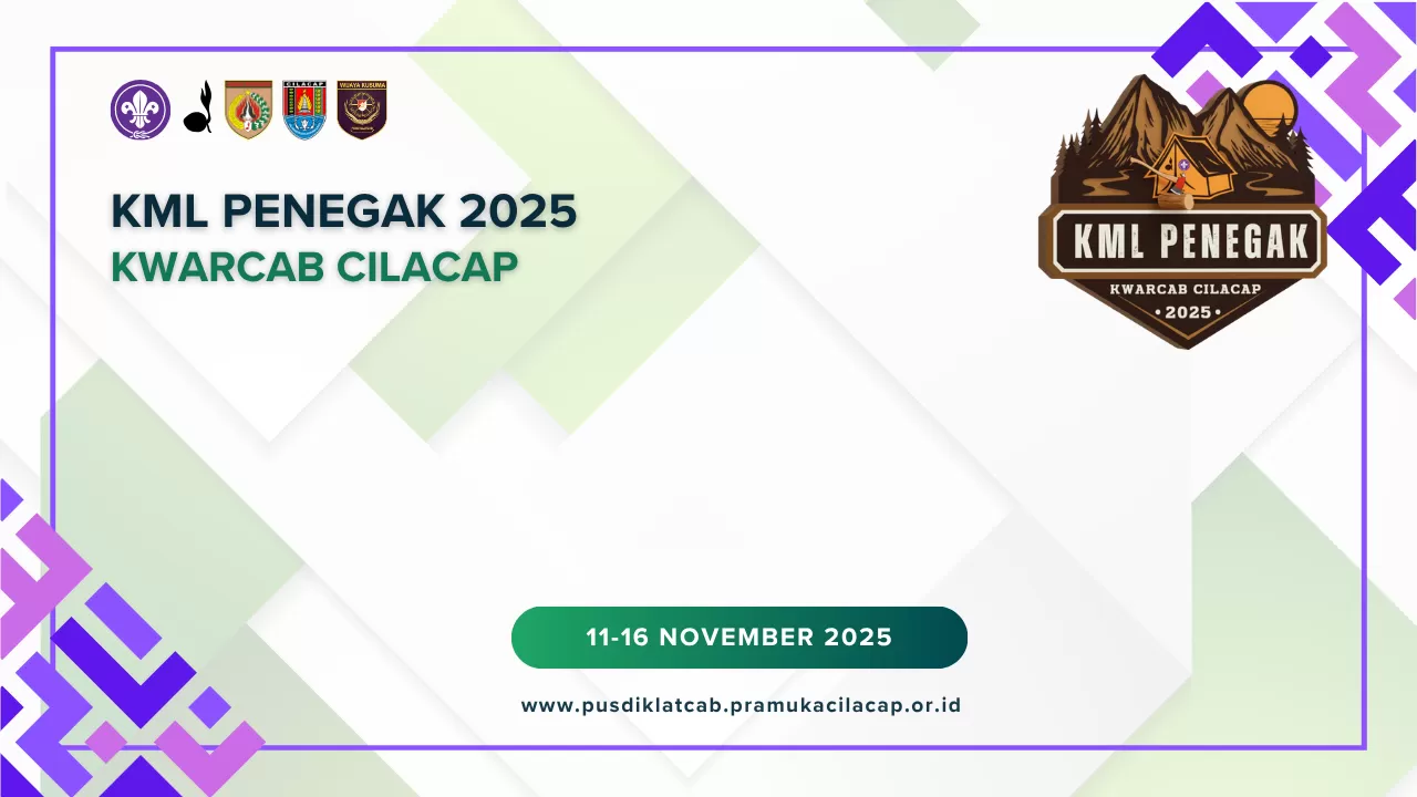 Mengenal TK Aisyiyah 2: Pusat Berkembangnya Anak Cilacap